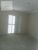 Sobrado, 3 quartos, 125 m² - Foto 9