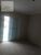 Sobrado, 3 quartos, 125 m² - Foto 12