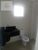 Sobrado, 3 quartos, 125 m² - Foto 1