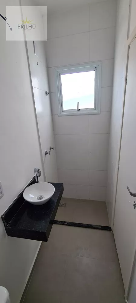 Casa de Condomínio, 2 quartos - Foto 2