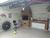 Sobrado, 3 quartos, 125 m² - Foto 4