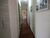 Sobrado, 3 quartos, 125 m² - Foto 1