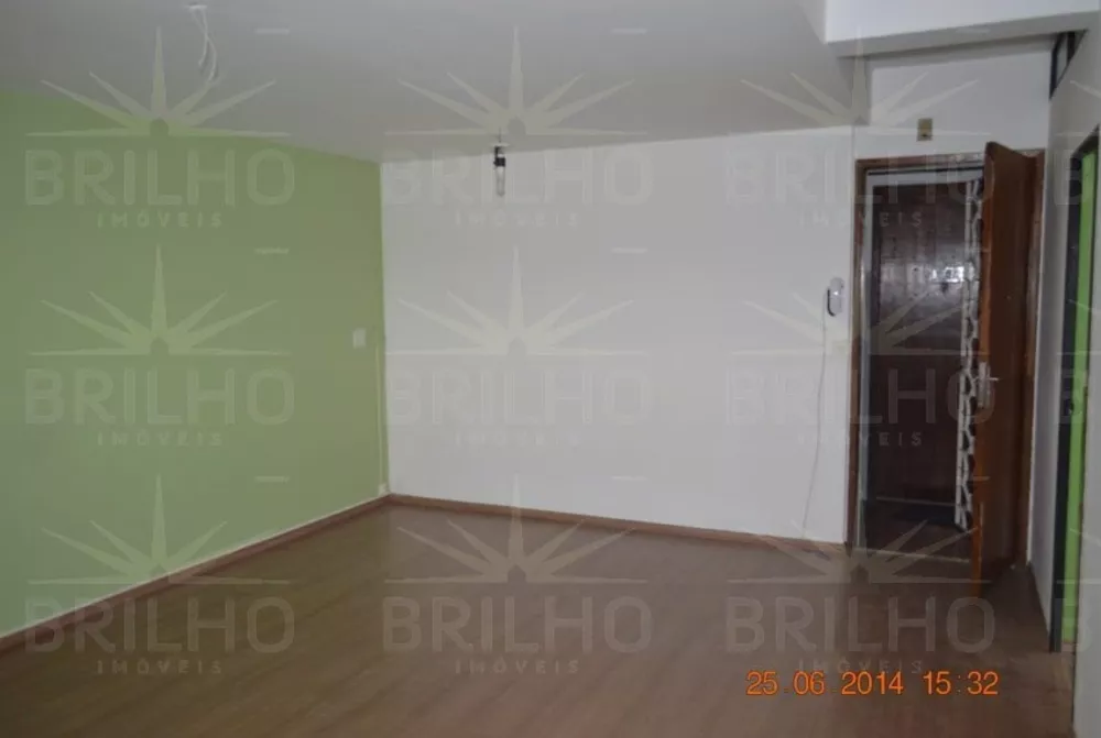 Conjunto Comercial-Sala para alugar, 25m² - Foto 3