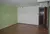 Sala-Conjunto, 25 m² - Foto 3