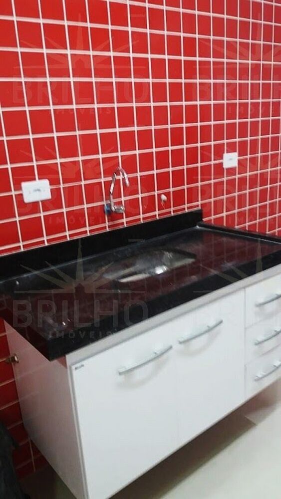 Apartamento, 2 quartos, 55 m² - Foto 3