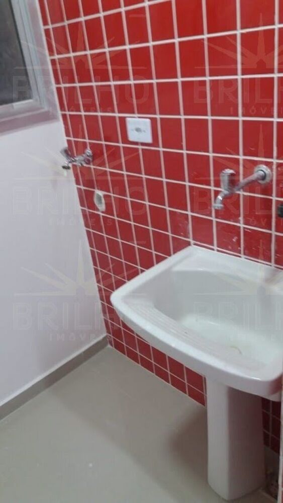 Apartamento, 2 quartos, 55 m² - Foto 5