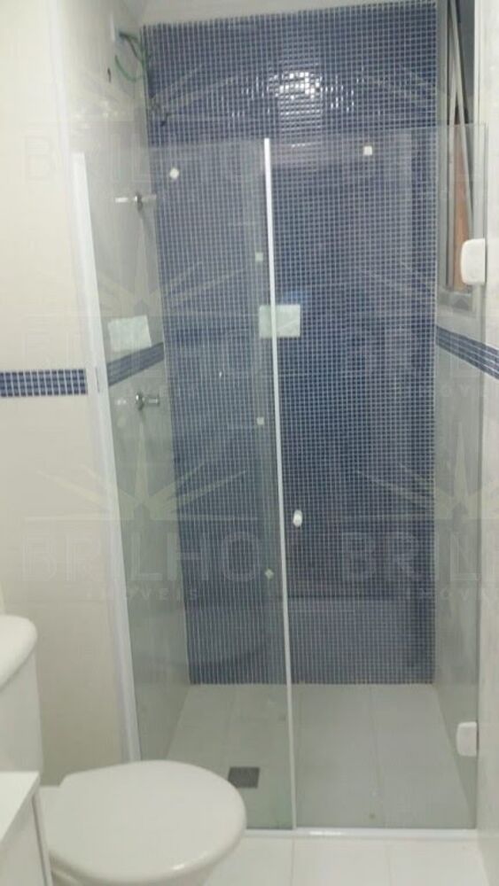 Apartamento, 2 quartos, 55 m² - Foto 4