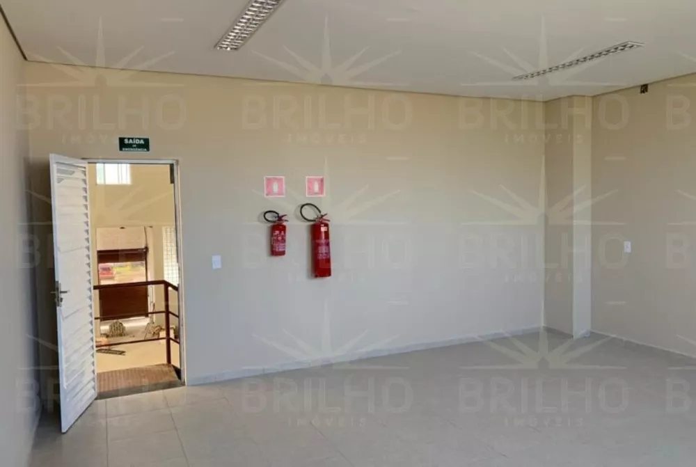 Depósito-Galpão-Armazém à venda e aluguel, 1000m² - Foto 15