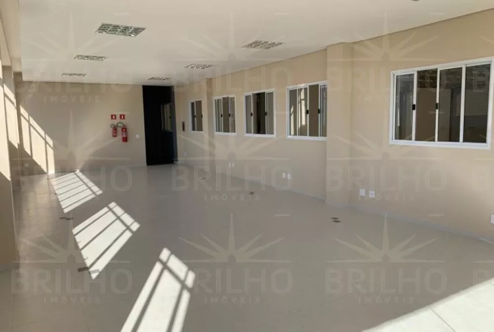 Depósito-Galpão-Armazém à venda e aluguel, 1000m² - Foto 3