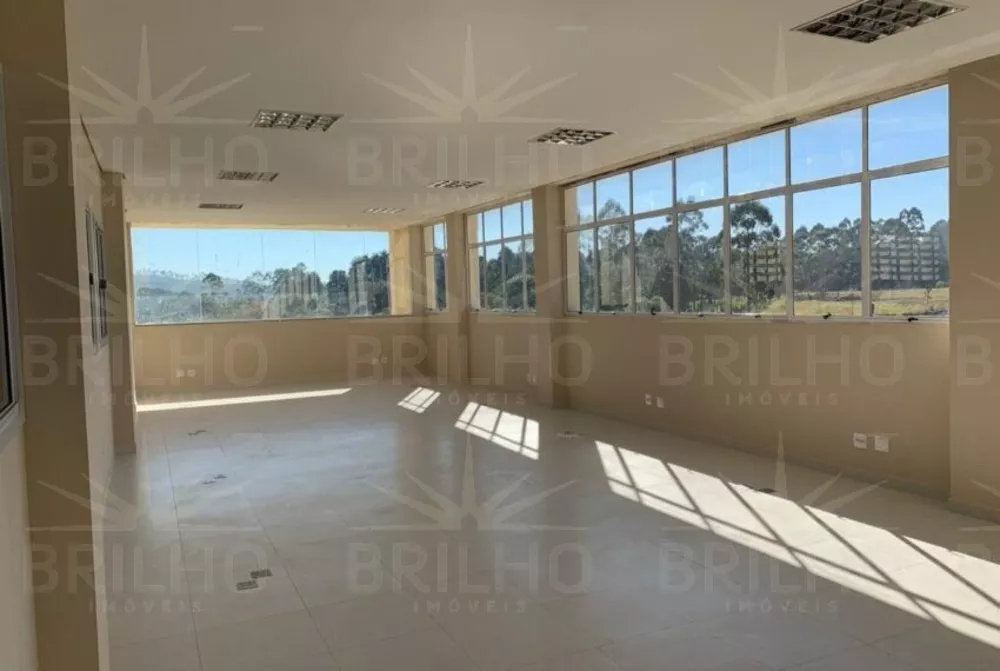 Depósito-Galpão-Armazém à venda e aluguel, 1000m² - Foto 8