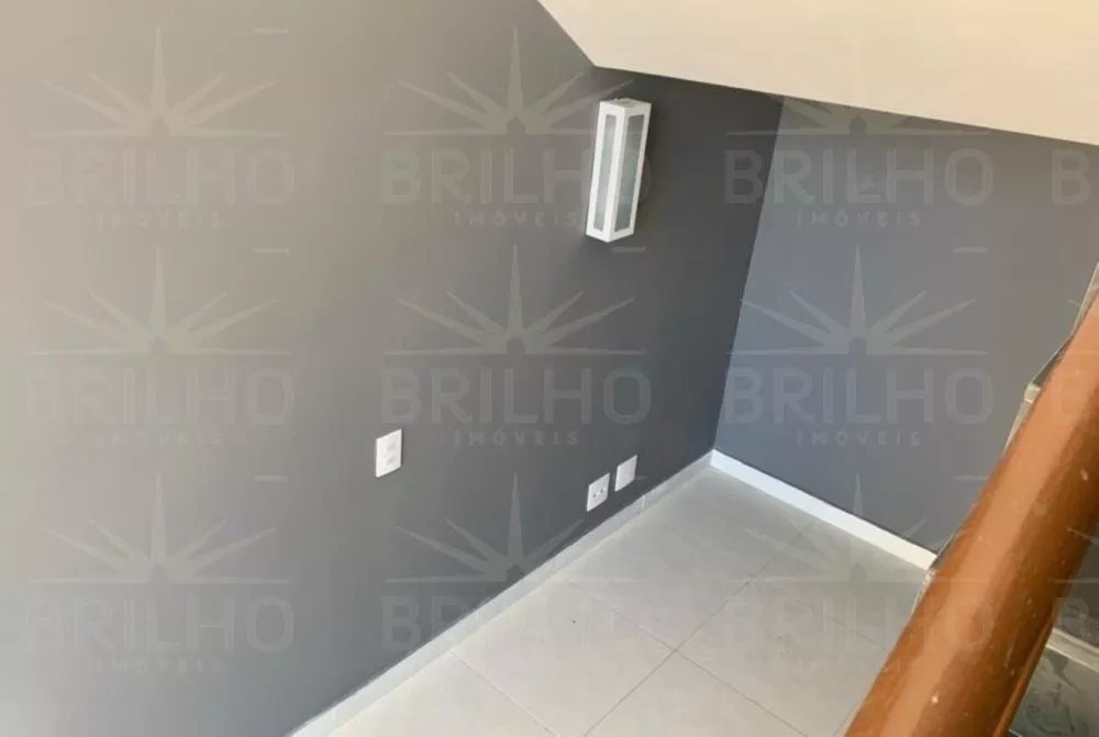 Depósito-Galpão-Armazém à venda e aluguel, 1000m² - Foto 13