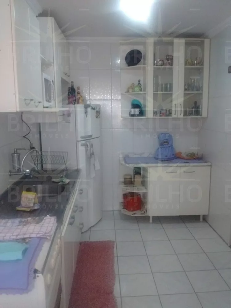 Apartamento à venda com 2 quartos, 52m² - Foto 16