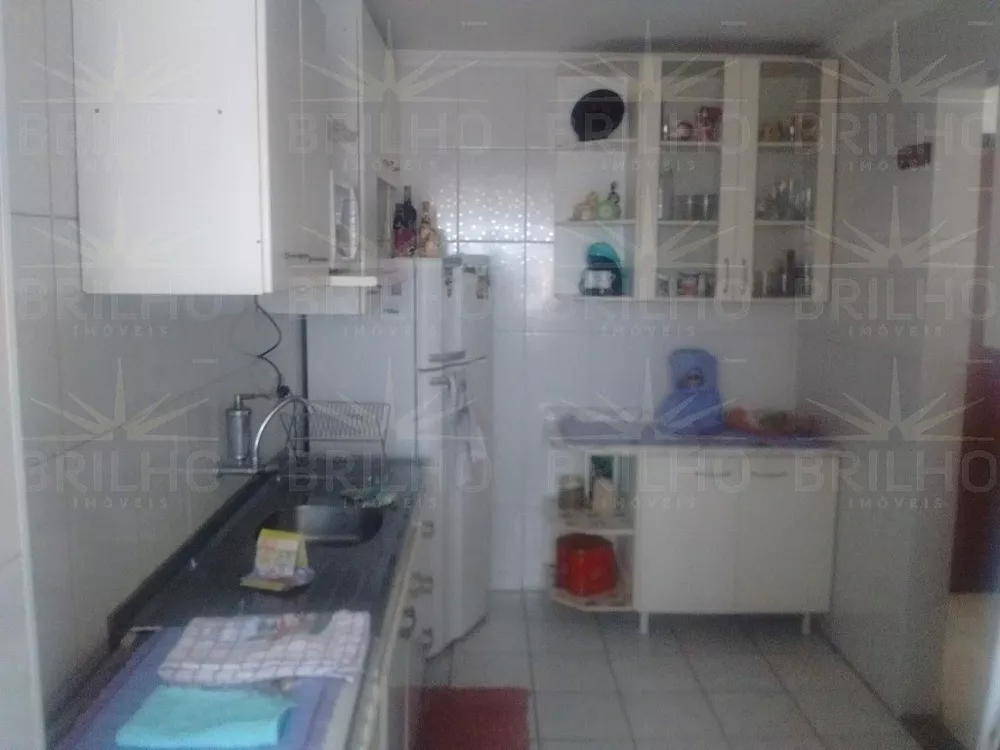 Apartamento à venda com 2 quartos, 52m² - Foto 14