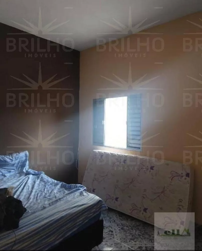 Casa, 2 quartos, 250 m² - Foto 11