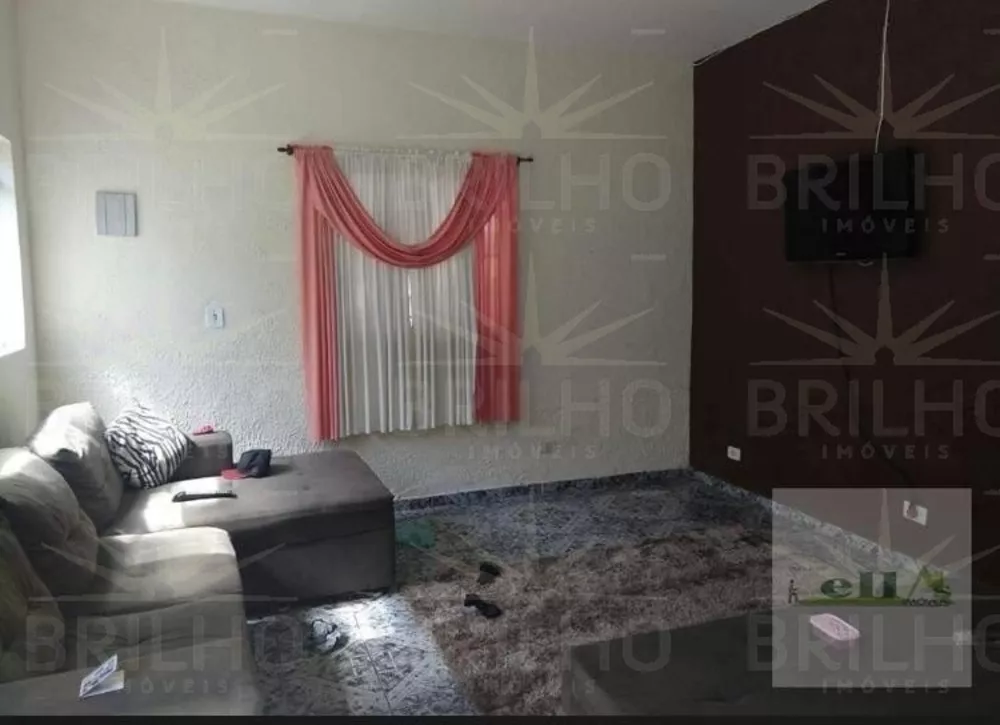 Casa, 2 quartos, 250 m² - Foto 4