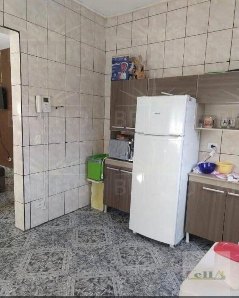 Casa, 2 quartos, 250 m² - Foto 8