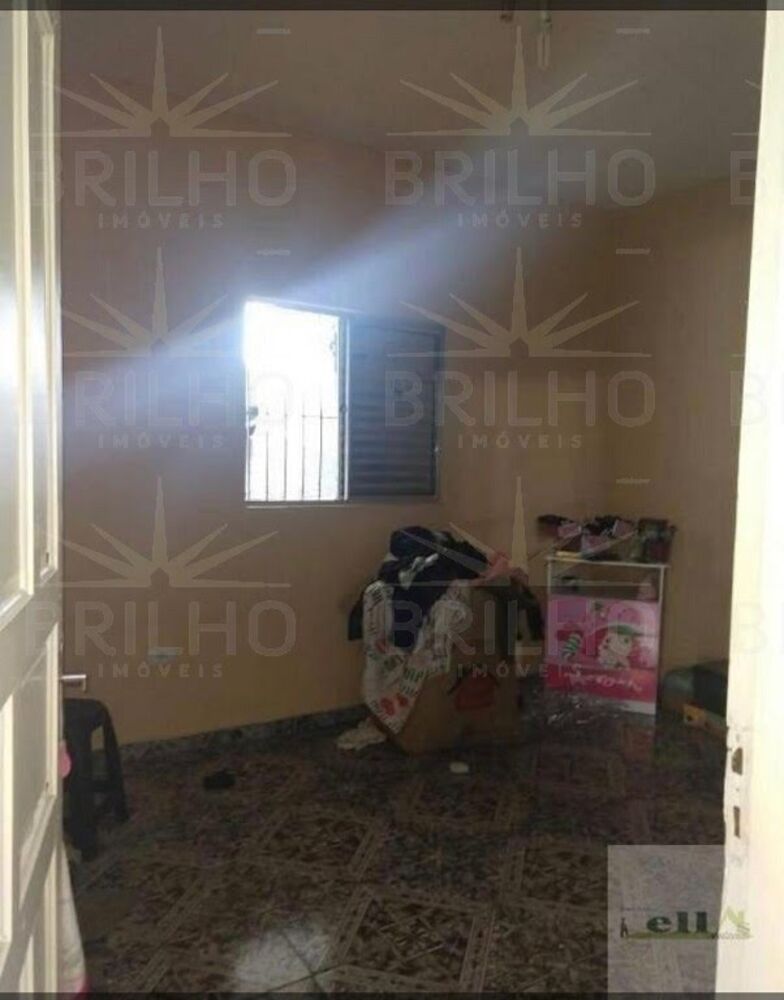 Casa, 2 quartos, 250 m² - Foto 10