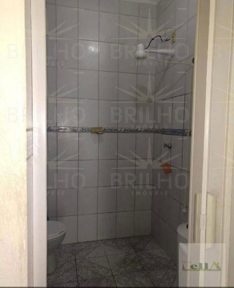 Casa, 2 quartos, 250 m² - Foto 9