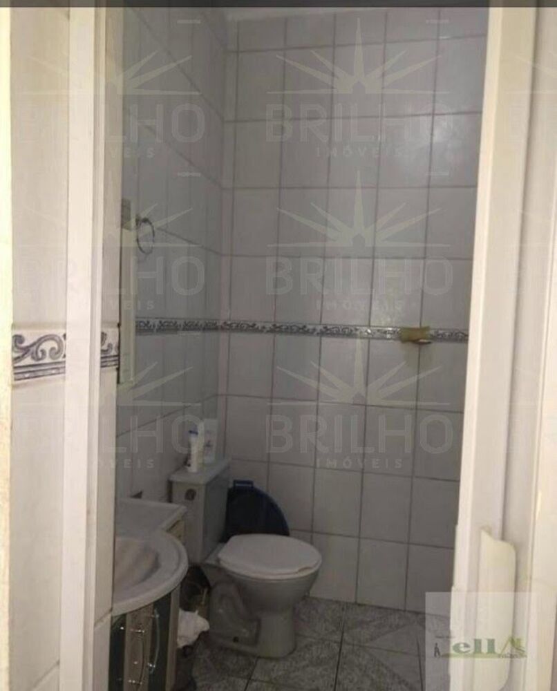 Casa, 2 quartos, 250 m² - Foto 6