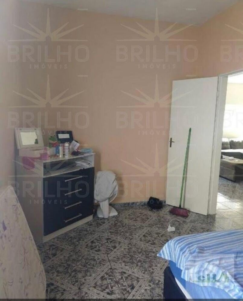 Casa, 2 quartos, 250 m² - Foto 5