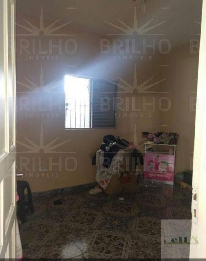Casa, 2 quartos, 250 m² - Foto 7