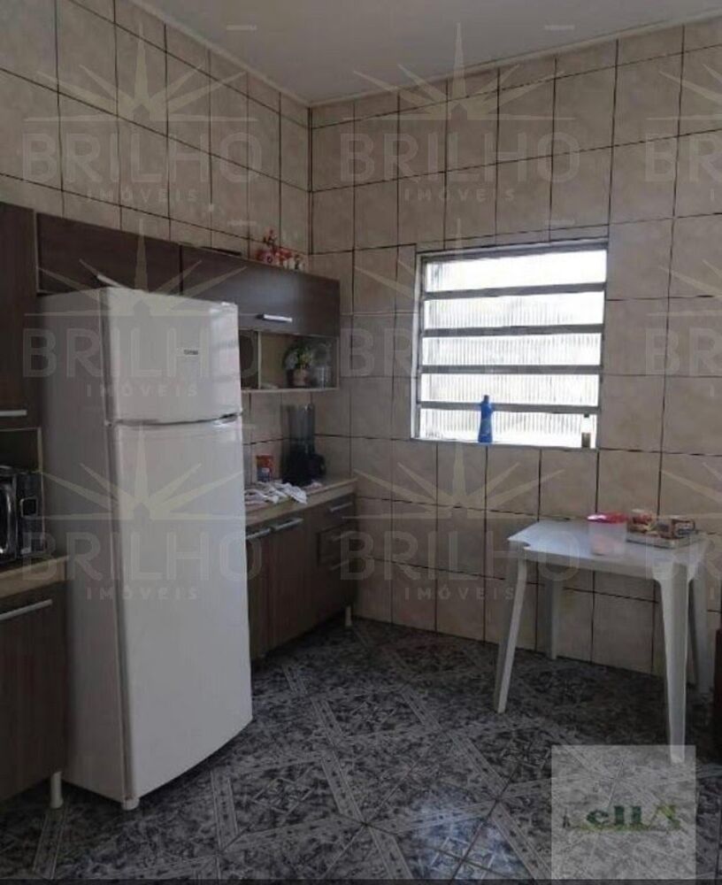 Casa, 2 quartos, 250 m² - Foto 3