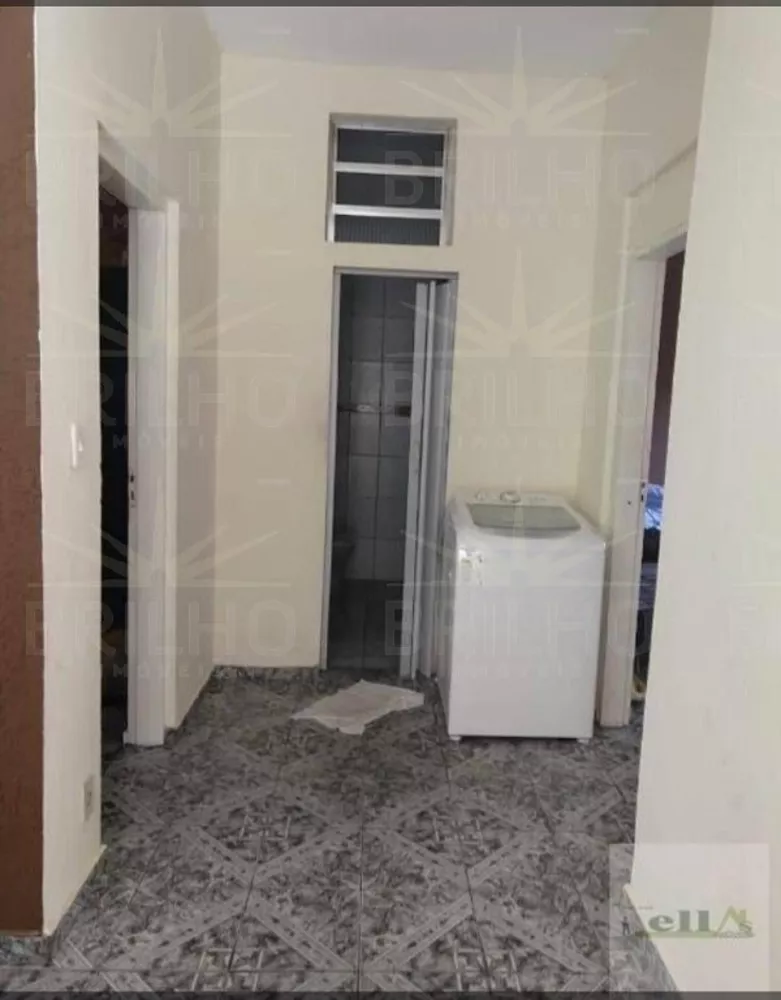 Casa, 2 quartos, 250 m² - Foto 12