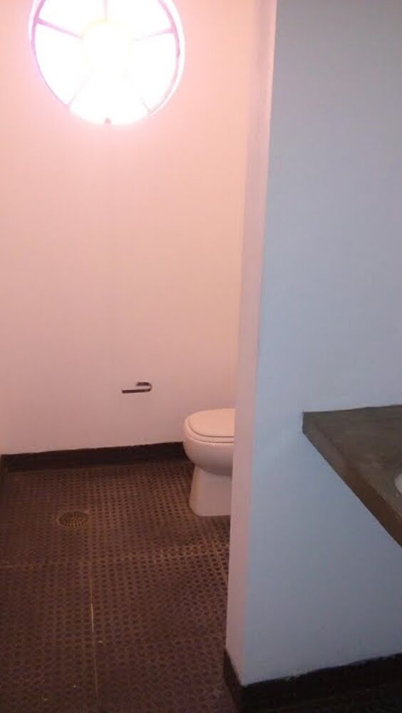 Loja-Salão - Foto 4