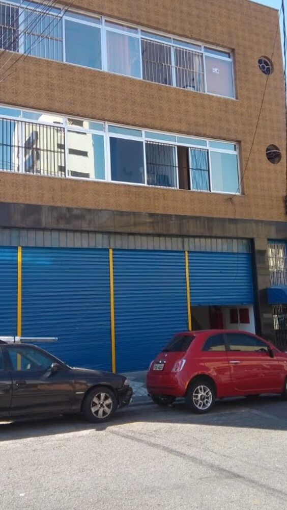 Loja-Salão - Foto 1