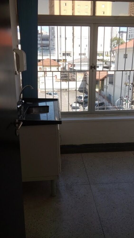 Loja-Salão - Foto 3