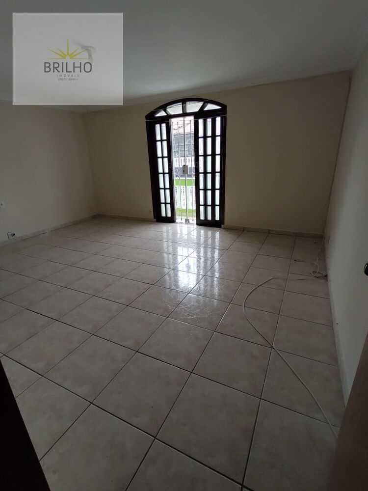Sobrado para alugar com 5 quartos - Foto 2