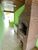 Sobrado, 5 quartos - Foto 3