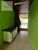 Sobrado, 5 quartos - Foto 4