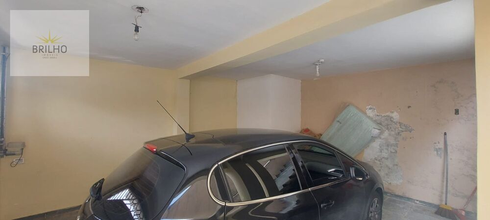 Casa para alugar com 2 quartos, 90m² - Foto 3
