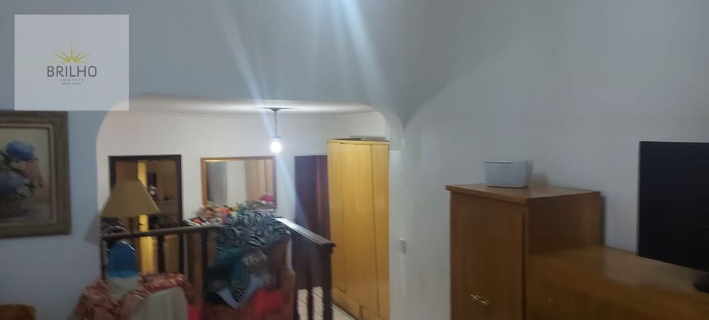 Casa para alugar com 2 quartos, 90m² - Foto 16