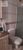 Casa, 2 quartos, 90 m² - Foto 13