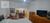 Casa, 2 quartos, 90 m² - Foto 15