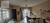 Casa, 2 quartos, 90 m² - Foto 8
