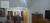 Casa, 2 quartos, 90 m² - Foto 16