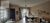 Casa, 2 quartos, 90 m² - Foto 1