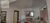 Casa, 2 quartos, 90 m² - Foto 4