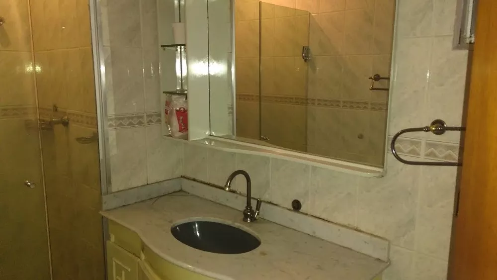 Apartamento, 2 quartos - Foto 8