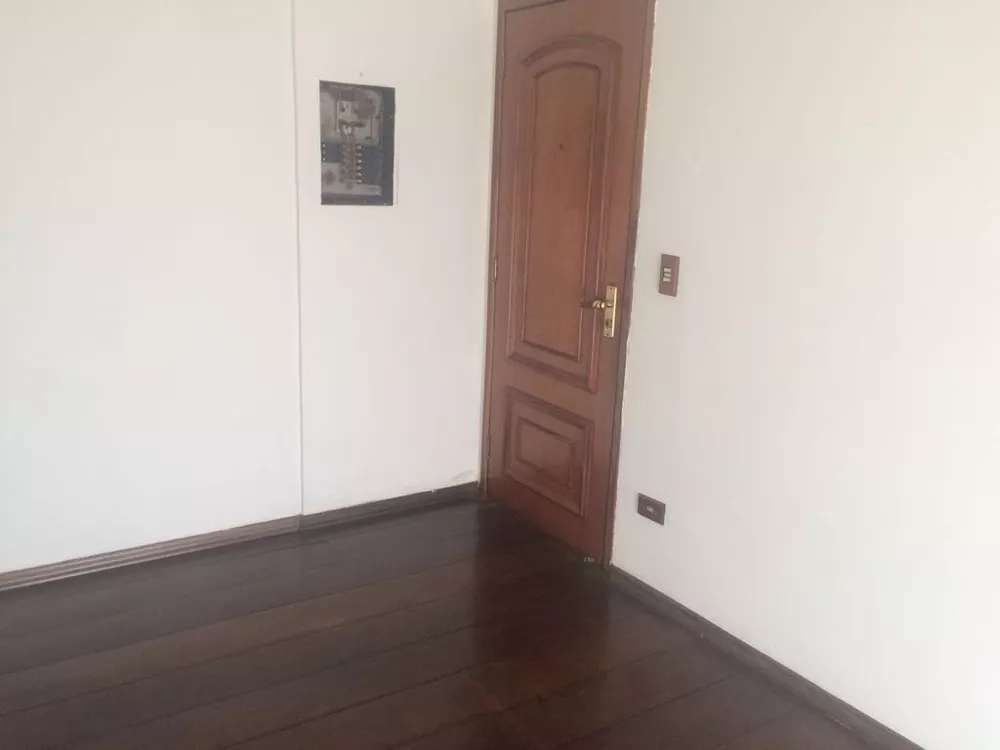 Apartamento, 2 quartos - Foto 9