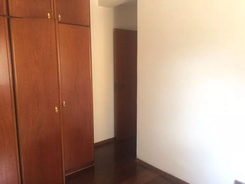 Apartamento, 2 quartos - Foto 6