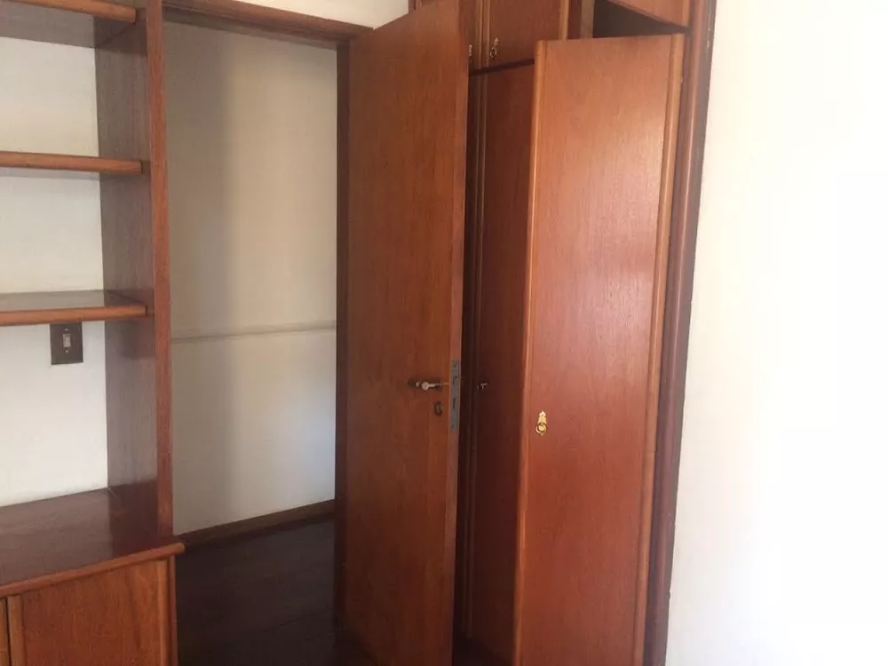 Apartamento, 2 quartos - Foto 11