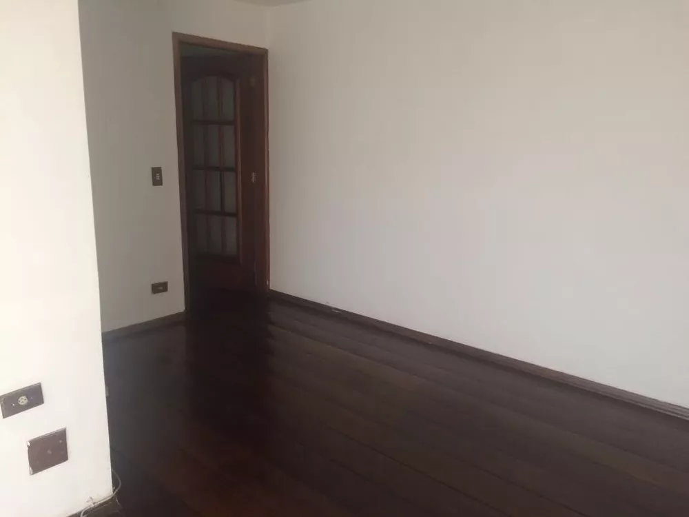 Apartamento, 2 quartos - Foto 7