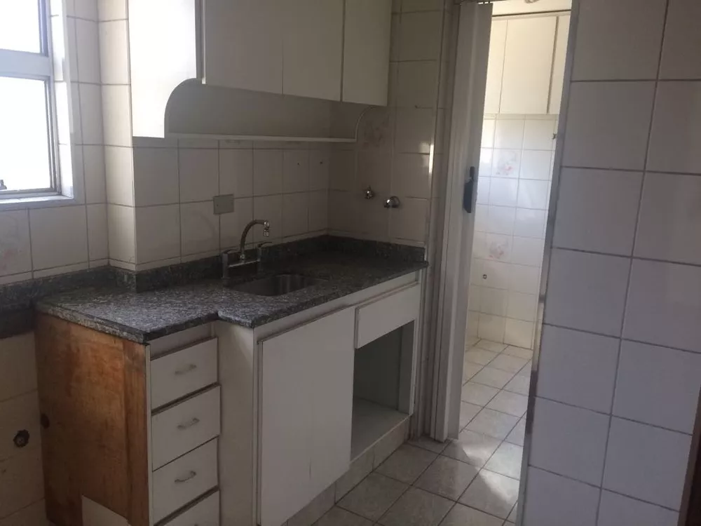 Apartamento, 2 quartos - Foto 12