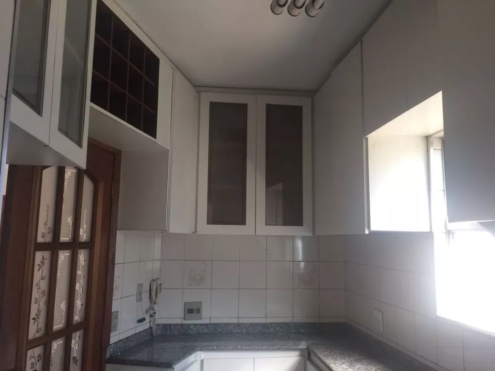 Apartamento, 2 quartos - Foto 1