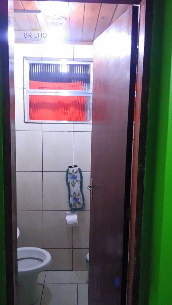 Sobrado à venda com 2 quartos, 63m² - Foto 4
