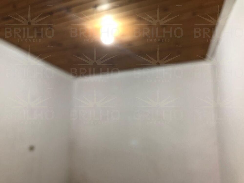 Casa, 1 quarto - Foto 3